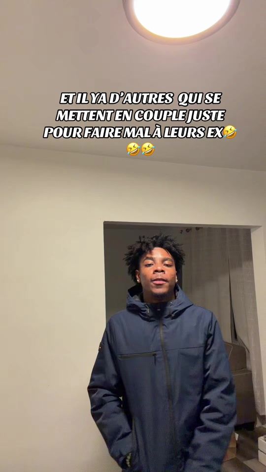 TikTok video thumbnail by big_lo2023