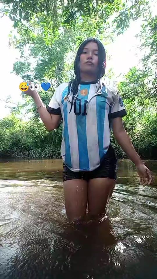 TikTok video thumbnail by klk.diana7