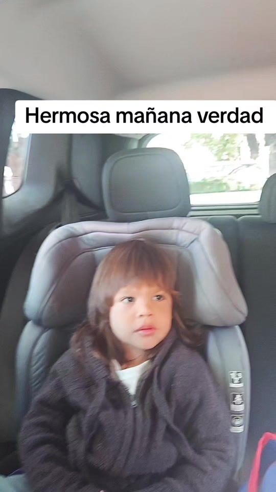 TikTok video thumbnail by marianapetracca