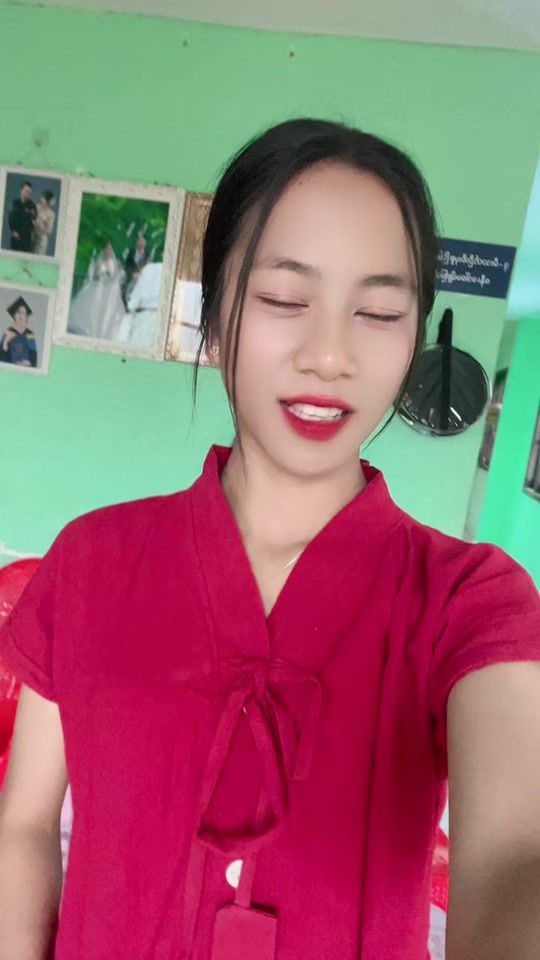 TikTok video thumbnail by maymyomyatsu