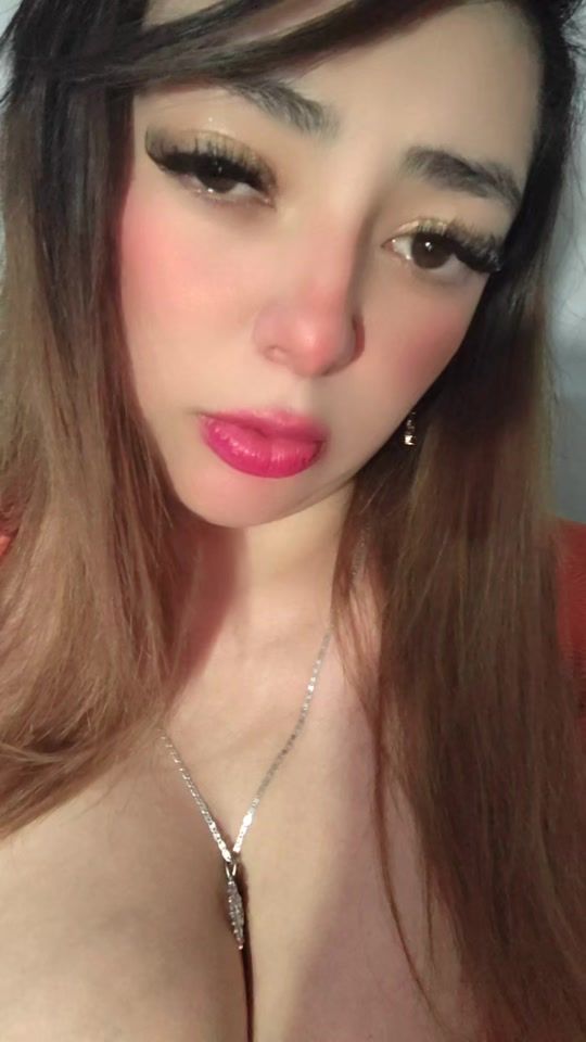 TikTok video thumbnail by jth_rodriguez9