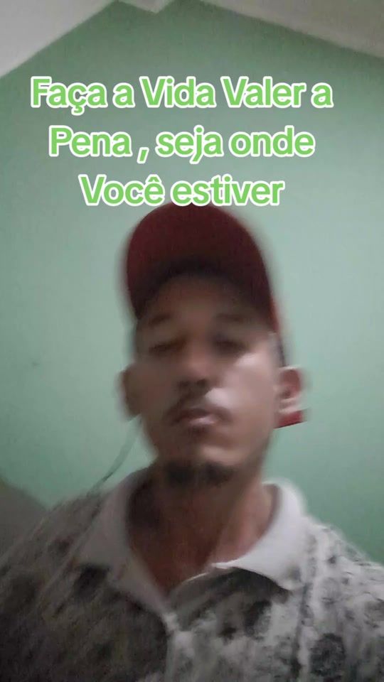 TikTok video thumbnail by lupalopes8