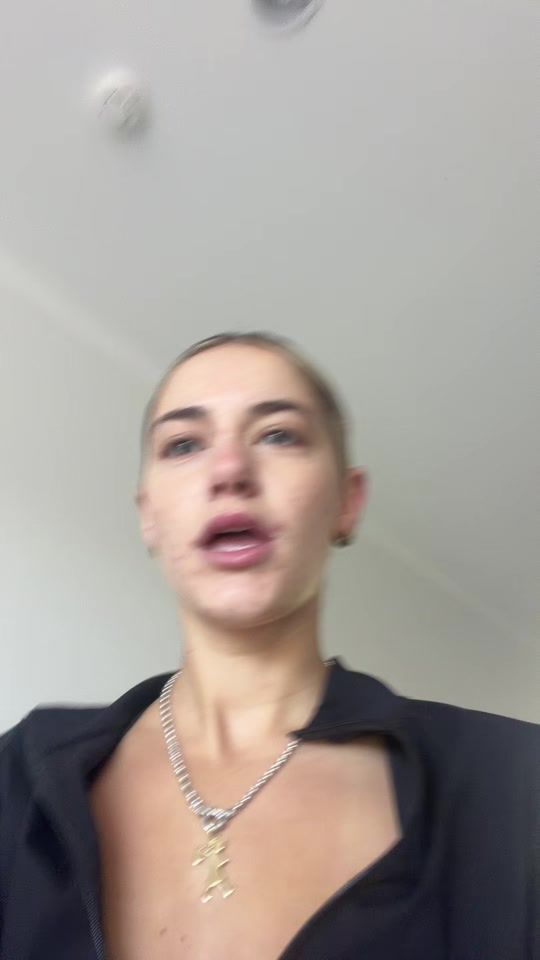 TikTok video thumbnail by greiyax2