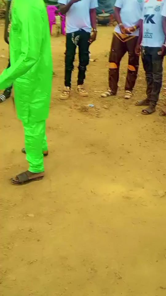 TikTok video thumbnail by moussa.belem21