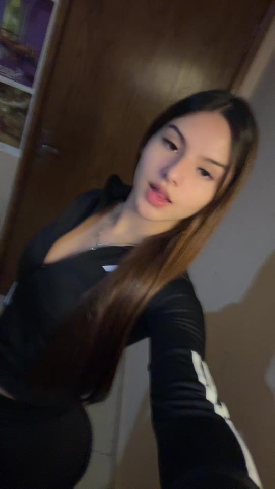 TikTok video thumbnail by leiva_sofi