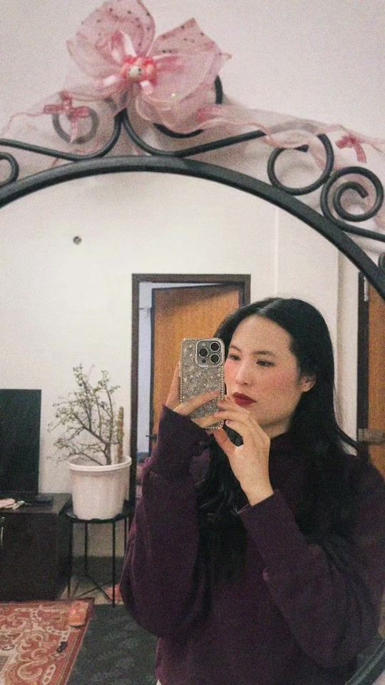 TikTok video thumbnail by yangzo56
