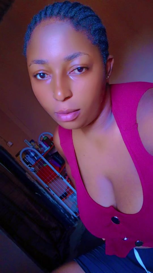 TikTok video thumbnail by maria.lady266