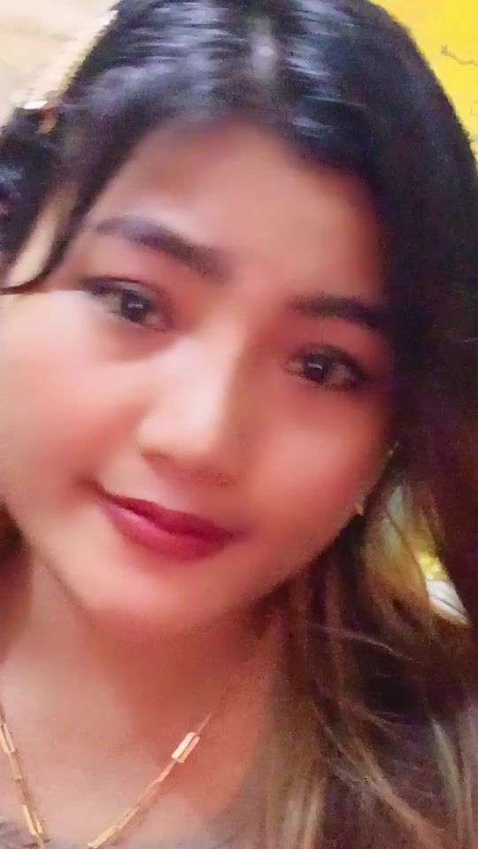 TikTok video thumbnail by user7085575793214