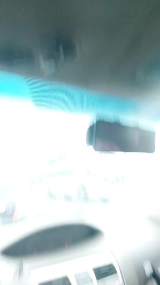 TikTok video thumbnail by francisco.torres76