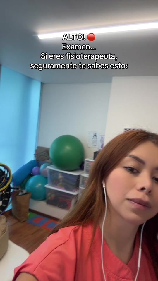 TikTok video thumbnail by naathgama