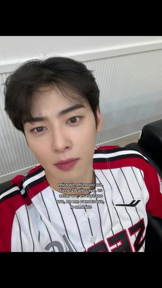 TikTok video thumbnail by _wooblur