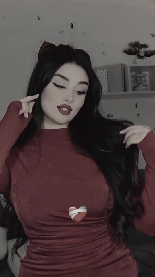 TikTok video thumbnail by user59100335010520