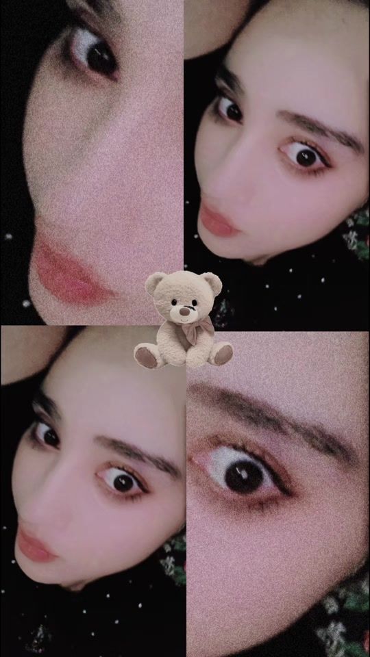 TikTok video thumbnail by ayshe.441