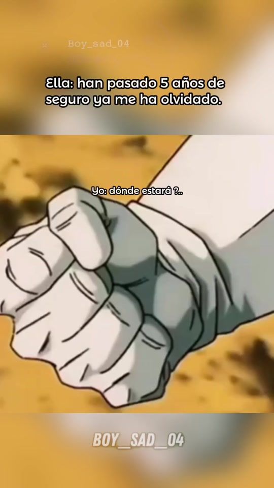 TikTok video thumbnail by boy_sad_04