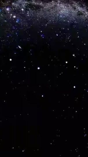 TikTok video thumbnail by 4stronaut_