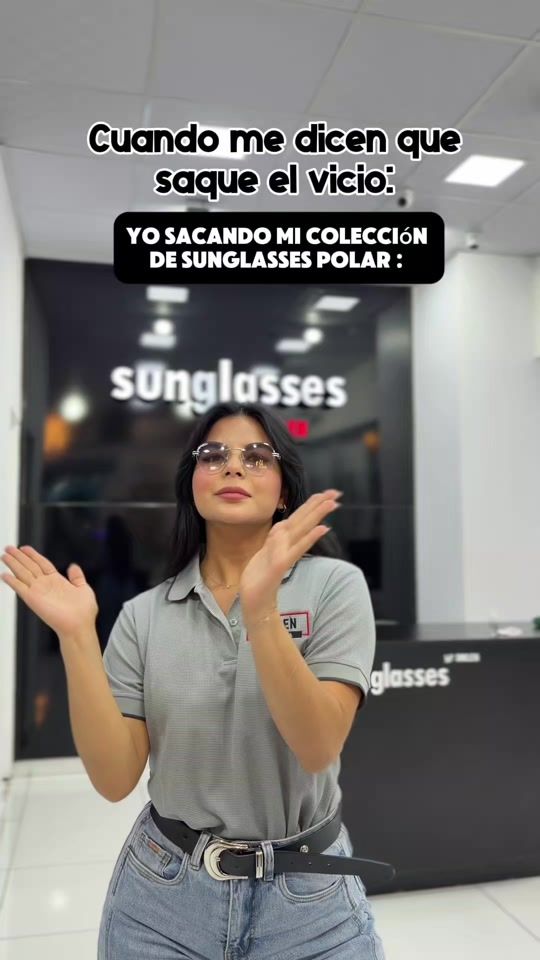 TikTok video thumbnail by cascadasmall