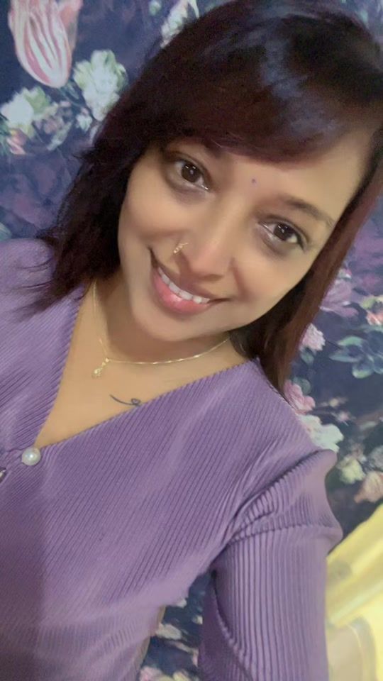 TikTok video thumbnail by sharmilaaa12
