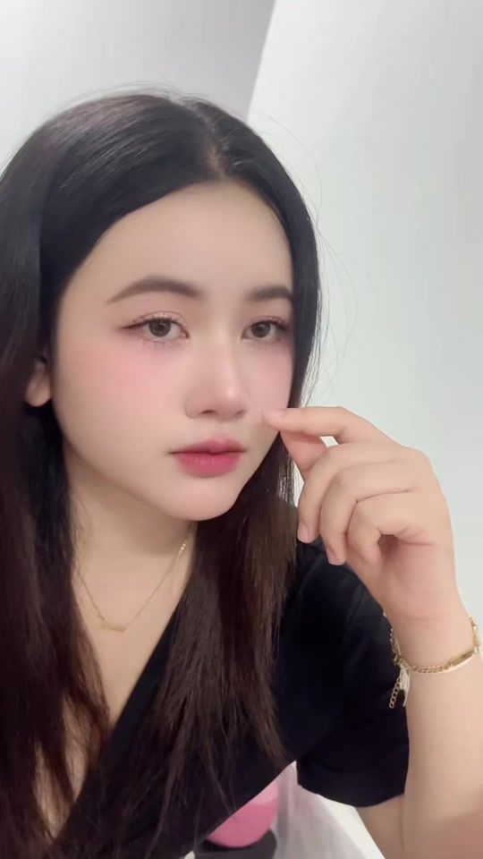 TikTok video thumbnail by noun6318