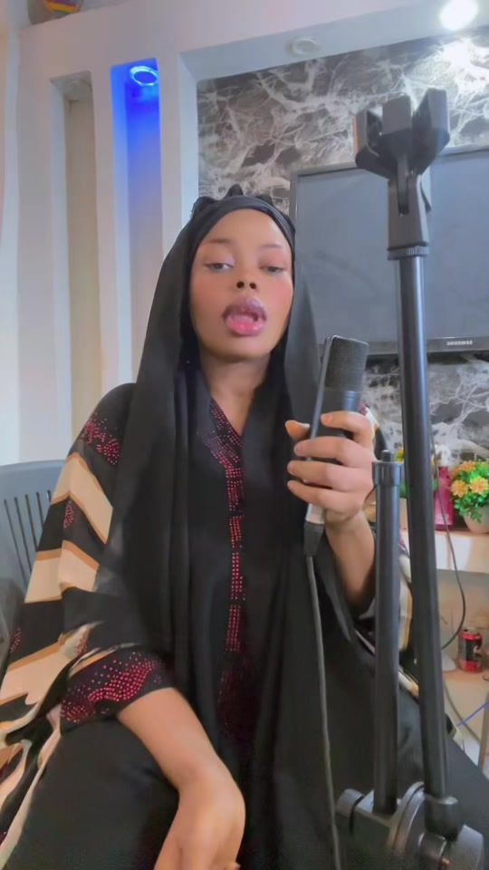 TikTok video thumbnail by amydramedjely