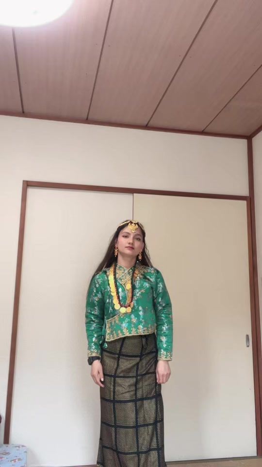 TikTok video thumbnail by lora8180