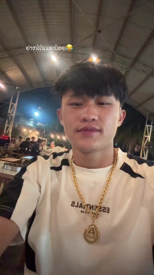 TikTok video thumbnail by lover__2007