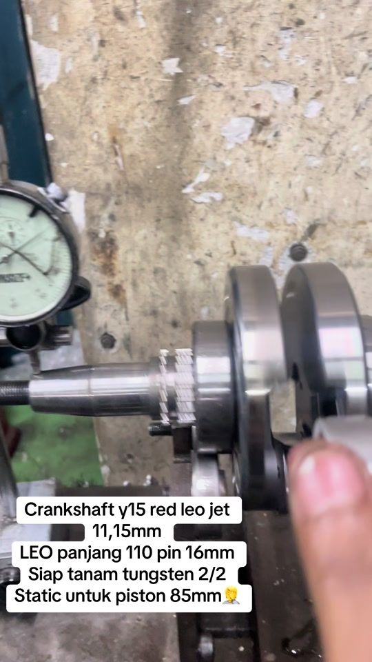 TikTok video thumbnail by matzek189