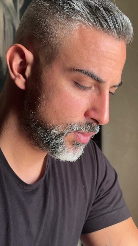 TikTok video thumbnail by lustbyelias