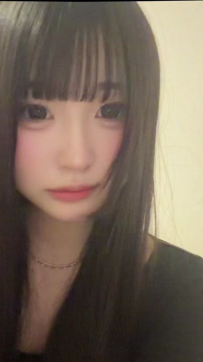 TikTok video thumbnail by 831ex1