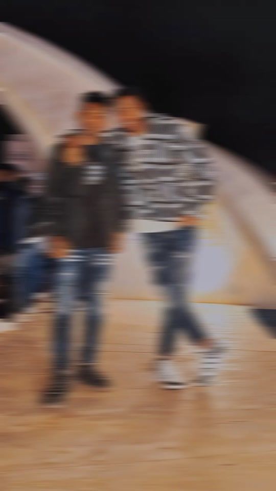 TikTok video thumbnail by .0220214