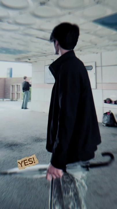 TikTok video thumbnail by hungbunni0