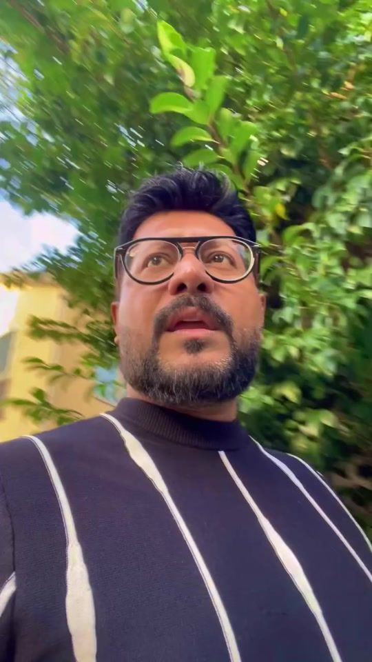 TikTok video thumbnail by sajeevrajaputhra