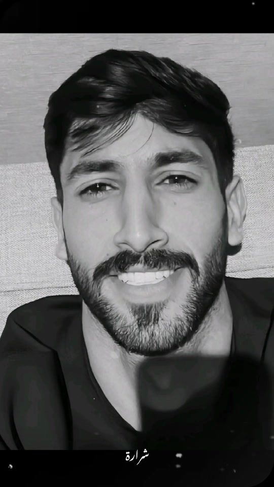 TikTok video thumbnail by 12345jordan52