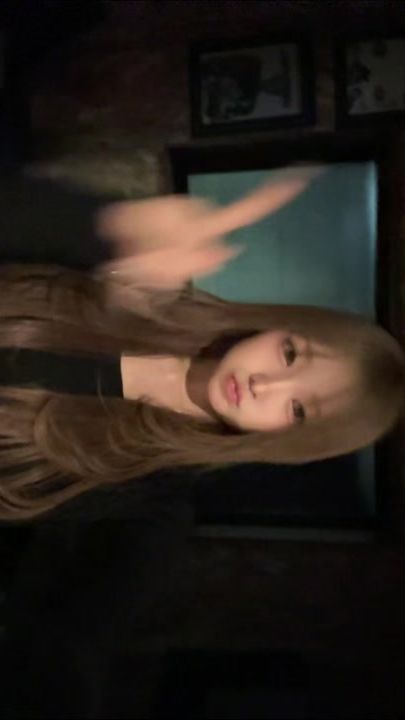 TikTok video thumbnail by h_o7ii