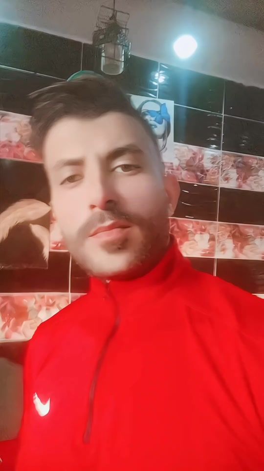 TikTok video thumbnail by mando_786