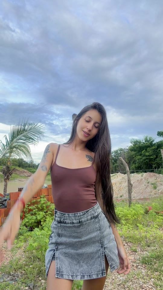 TikTok video thumbnail by talita.braba