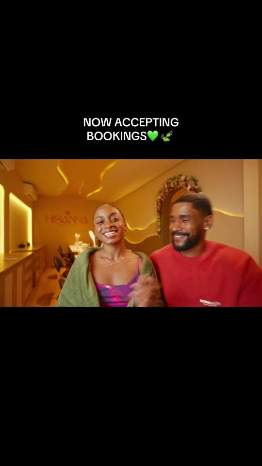 TikTok video thumbnail by thaliabrizan