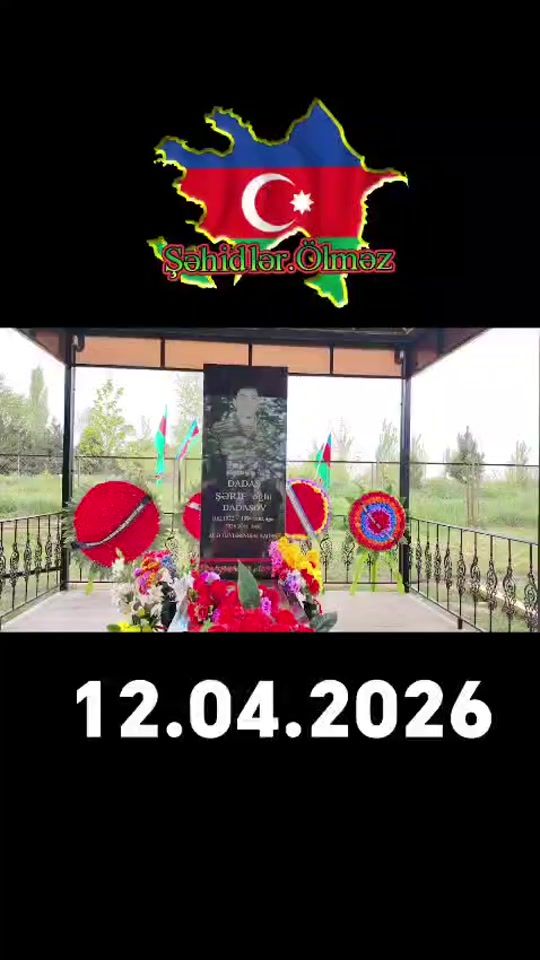 TikTok video thumbnail by 111222rizvan