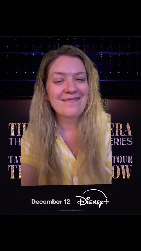 TikTok video thumbnail by audreymartha