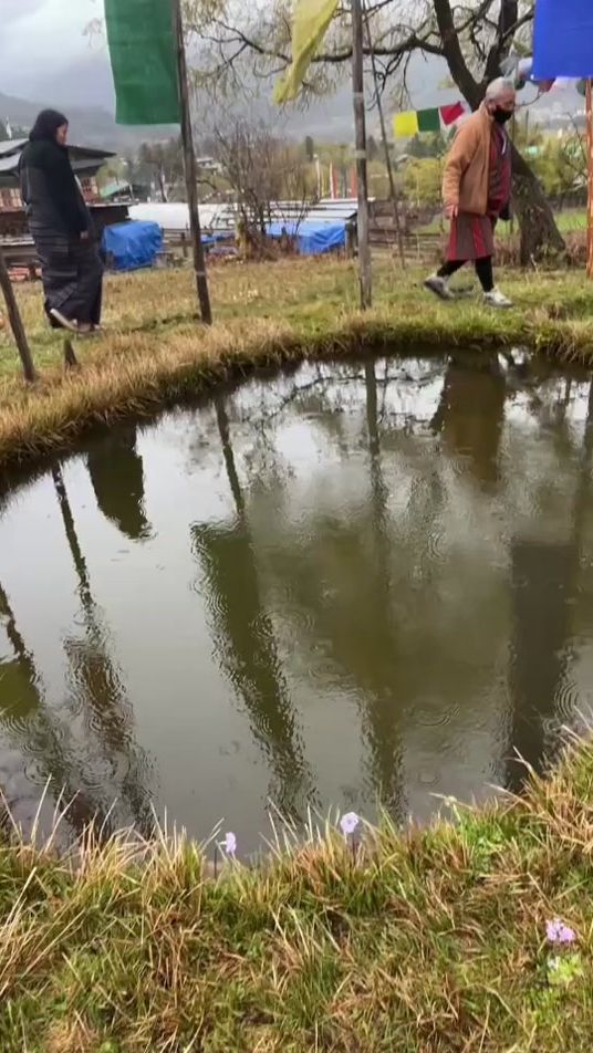 TikTok video thumbnail by shacha0ngmo88