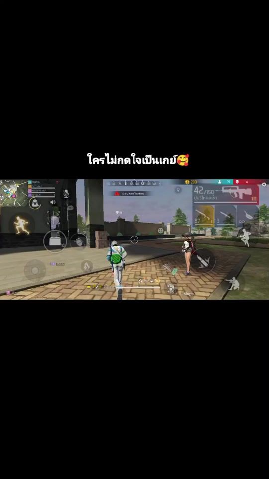 TikTok video thumbnail by z.o.r.o.2m07
