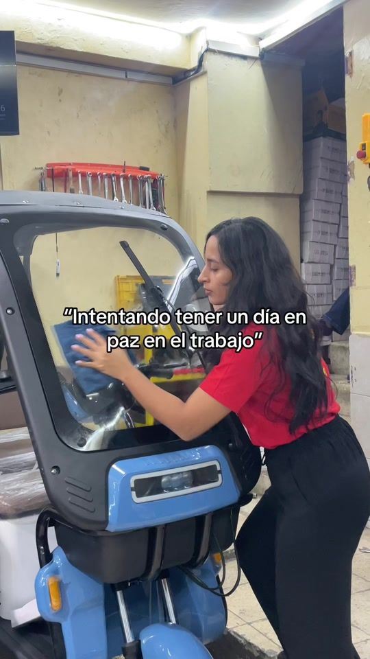 TikTok video thumbnail by tecnomotorss_