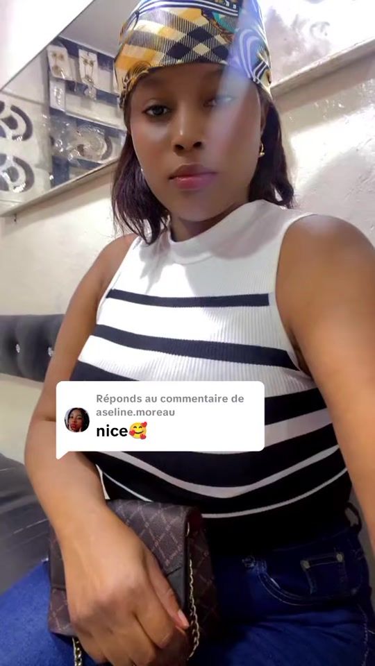 TikTok video thumbnail by .saskialouis