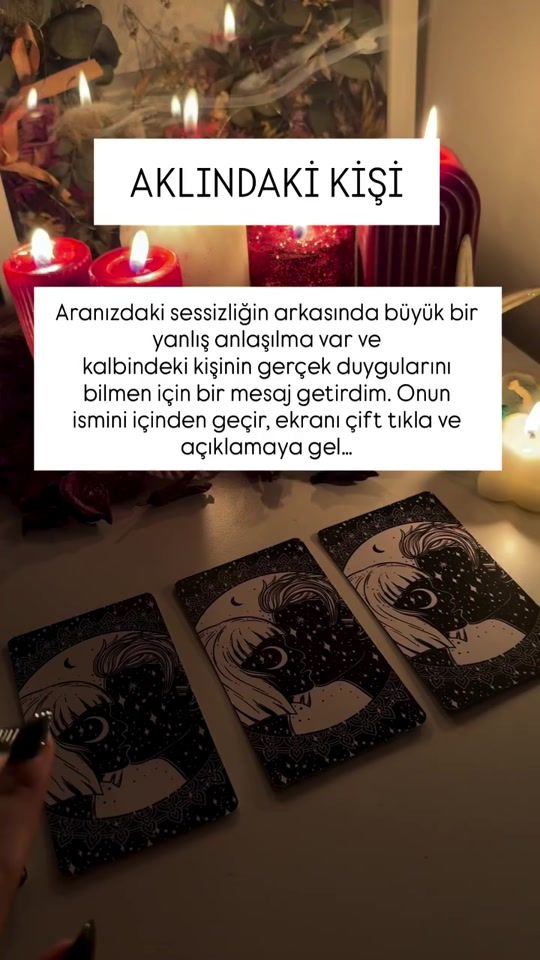 TikTok video thumbnail by falci_diva
