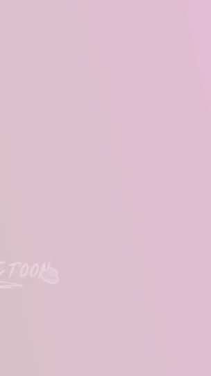 TikTok video thumbnail by ostietoon