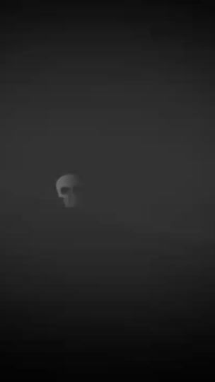 TikTok video thumbnail by its_shahed_0097