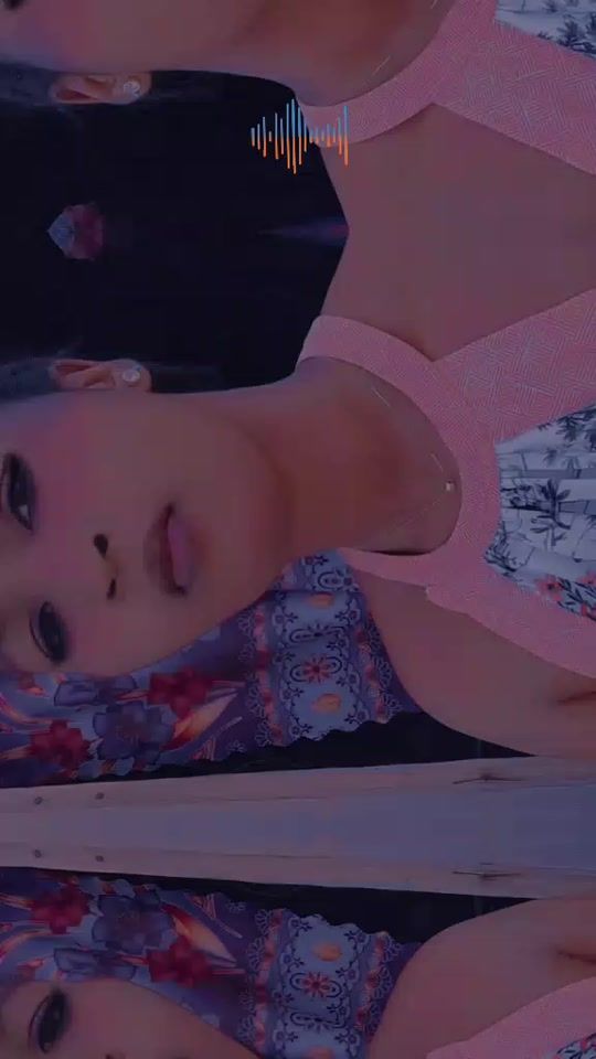 TikTok video thumbnail by user4237763459926choco