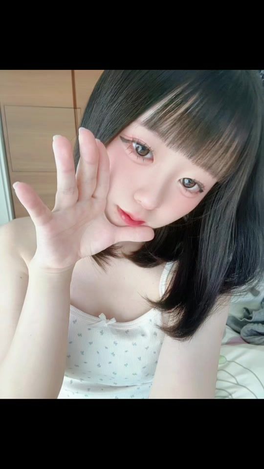 TikTok video thumbnail by nyan.nn_