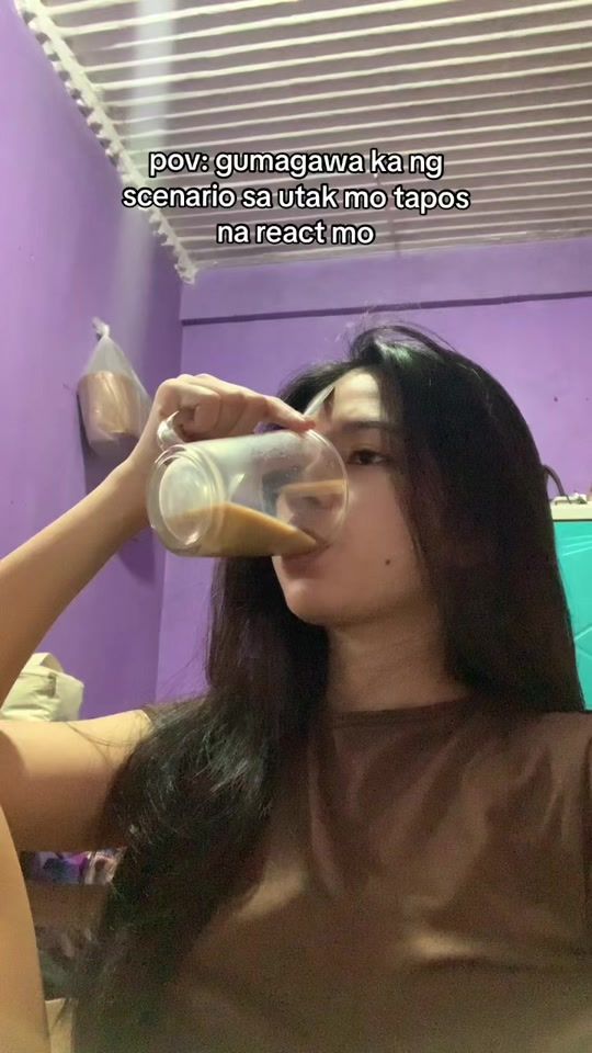 TikTok video thumbnail by aprielcutiee_