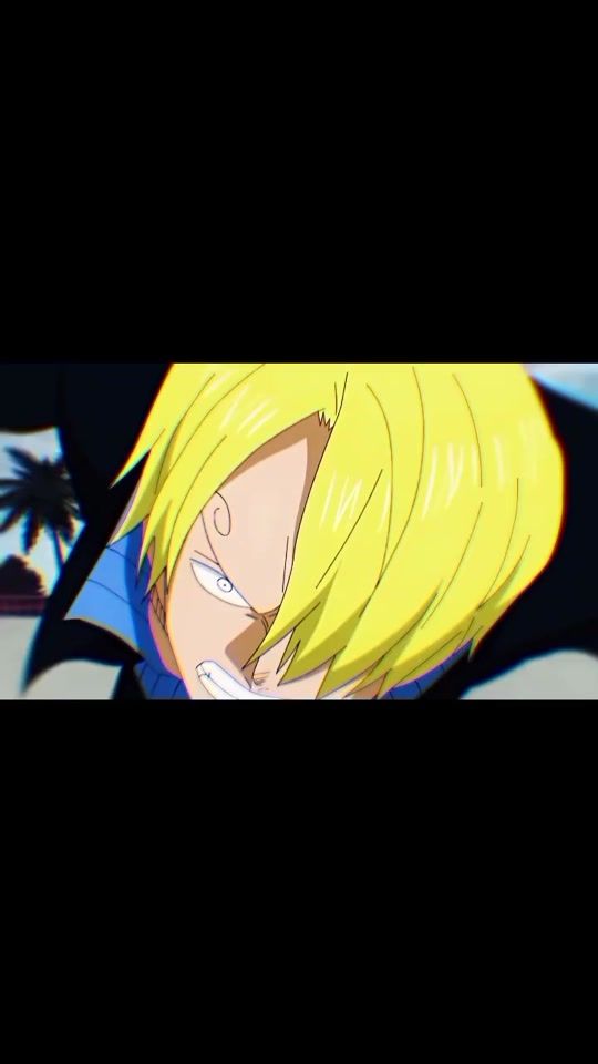 TikTok video thumbnail by akumayume2