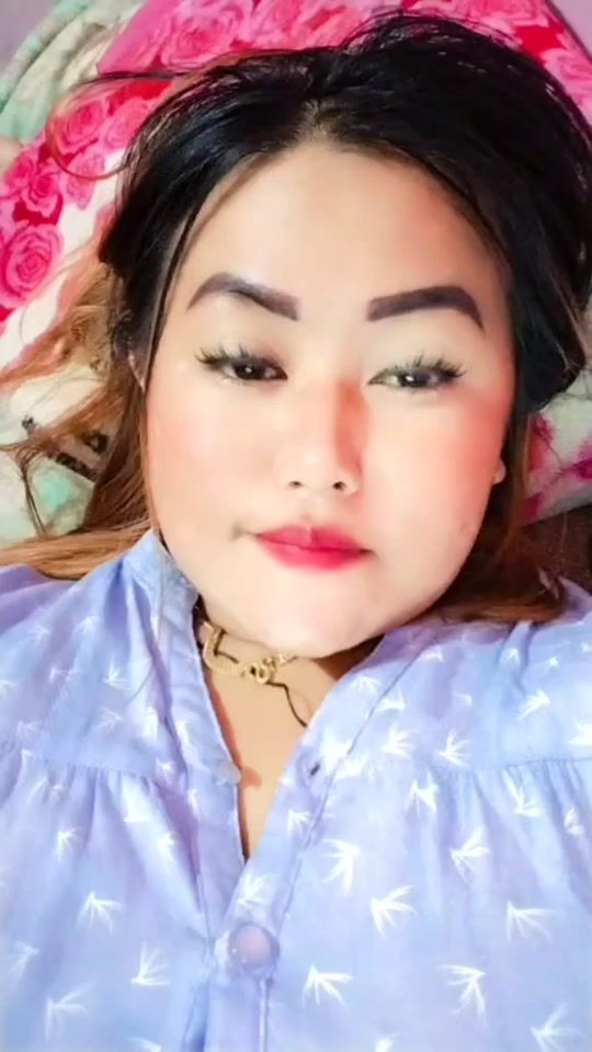 TikTok video thumbnail by sanugrg308